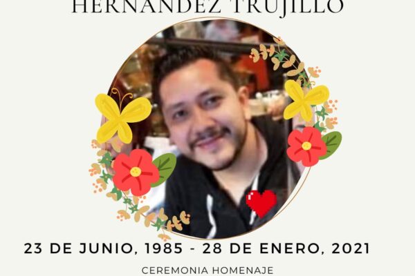 Imagen de WhatsApp 2024-11-22 a las 09.29.50_a0342f82