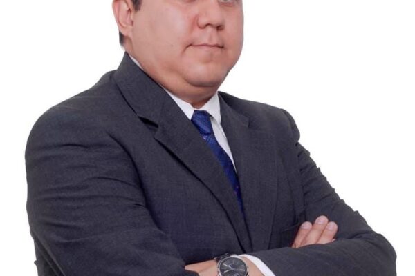 JoseMendoza