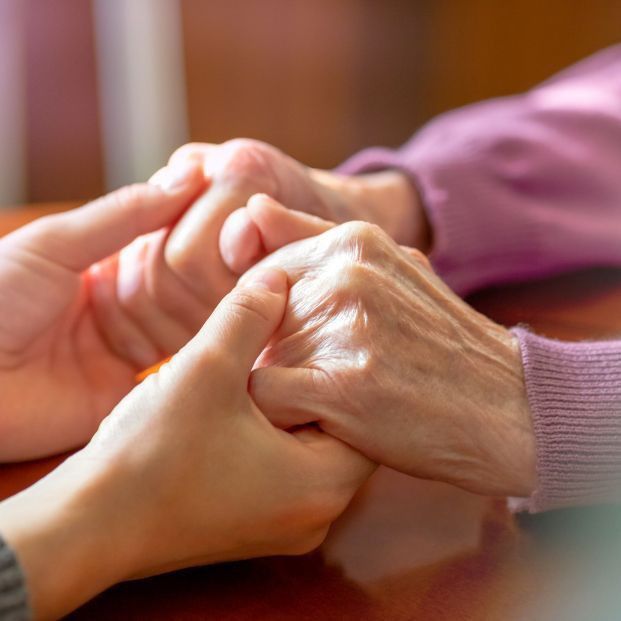 Más Allá de la Ausencia: Cómo Seguir Conectados con Nuestros Seres Queridos