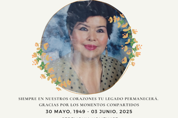 Invitación