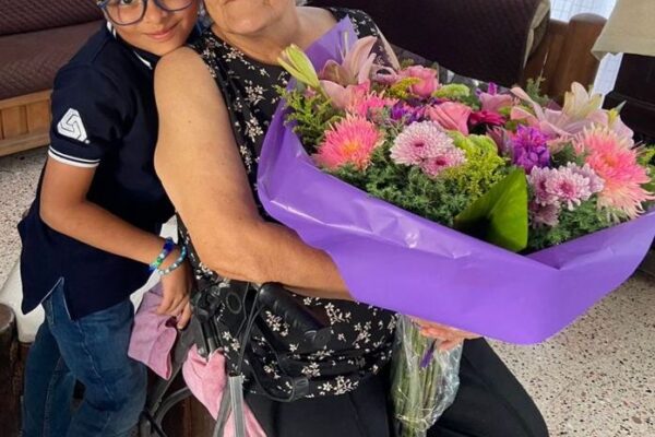 50fa3179-b45b-4d27-8284-c6dda263a1fe - Claudia Isela Barssé Briseño