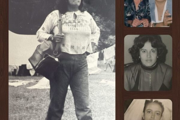 78e17845-7629-42c1-8fd0-e80e57b3ac5a - Claudia Isela Barssé Briseño