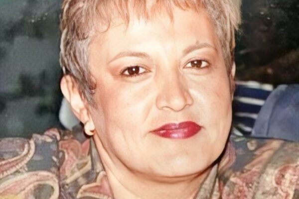 d3740782-046a-4d10-a661-c7ef70940200 - Claudia Isela Barssé Briseño