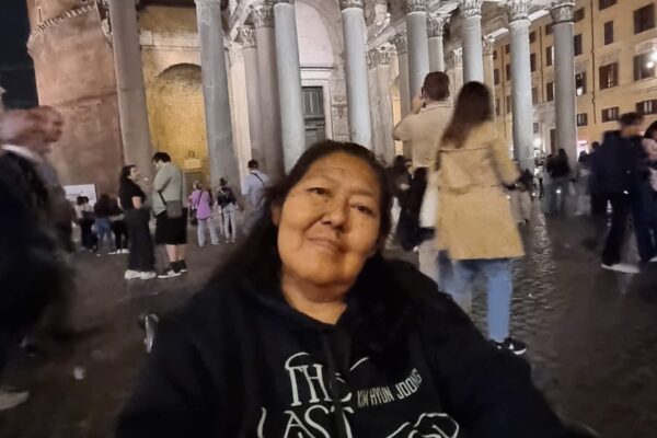 IMG-20251009-WA0018 - Eduardo Mosqueda