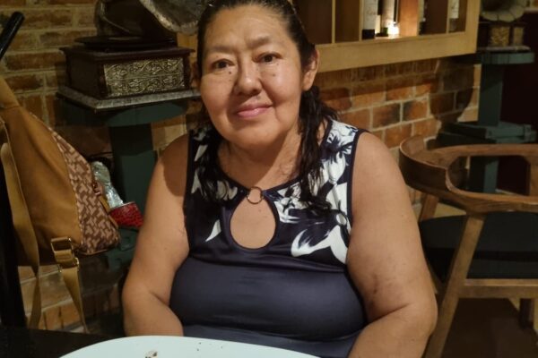 IMG-20251009-WA0020 - Eduardo Mosqueda