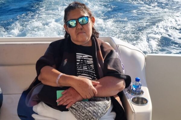 IMG-20251009-WA0023 - Eduardo Mosqueda