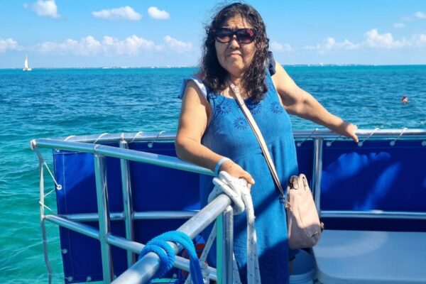 IMG-20251009-WA0024 - Eduardo Mosqueda