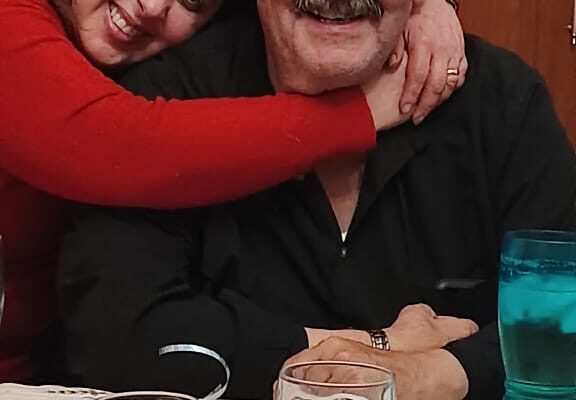 12983468-3e63-4667-a133-355354e90129 - Elisa Aizpuru