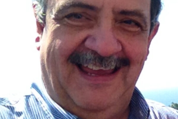 IMG_3877 - Elisa Aizpuru