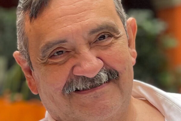 IMG_3879 - Elisa Aizpuru