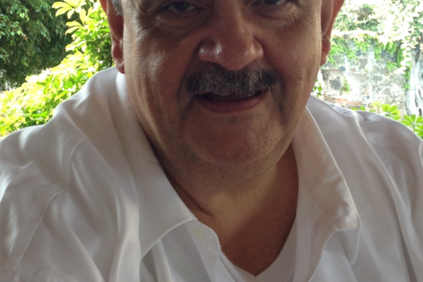 IMG_3893 - Elisa Aizpuru