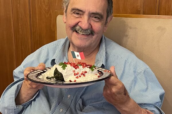 IMG_5658 - Elisa Aizpuru