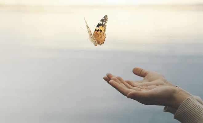 El duelo post-COVID: sanar la culpa, la incertidumbre y el vacío que dejó la pandemia.