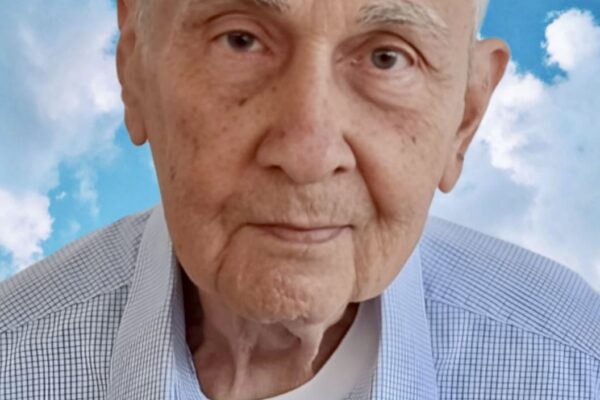 Foto1 - Ana Margarita