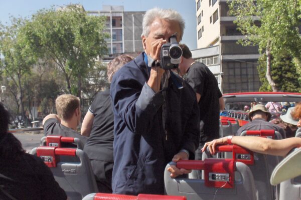 Foto3 - Ana Margarita