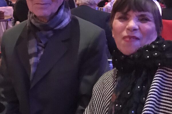 Foto4 - Ana Margarita