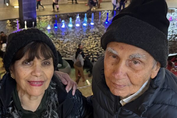 Foto6 - Ana Margarita