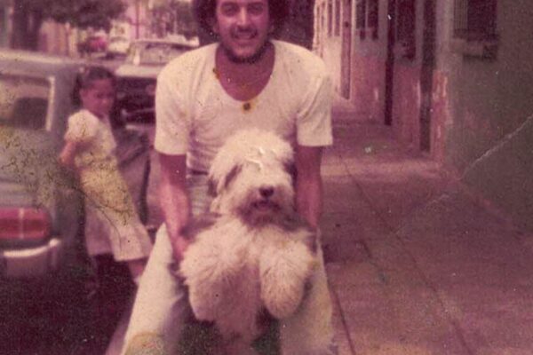 WhatsApp Image 2026-02-03 at 1.13.12 PM (1)