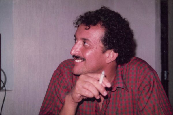 WhatsApp Image 2026-02-03 at 1.13.12 PM