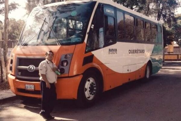 WhatsApp Image 2026-02-04 at 12.05.56 PM (1)