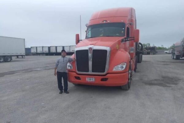 WhatsApp Image 2026-02-04 at 12.05.56 PM