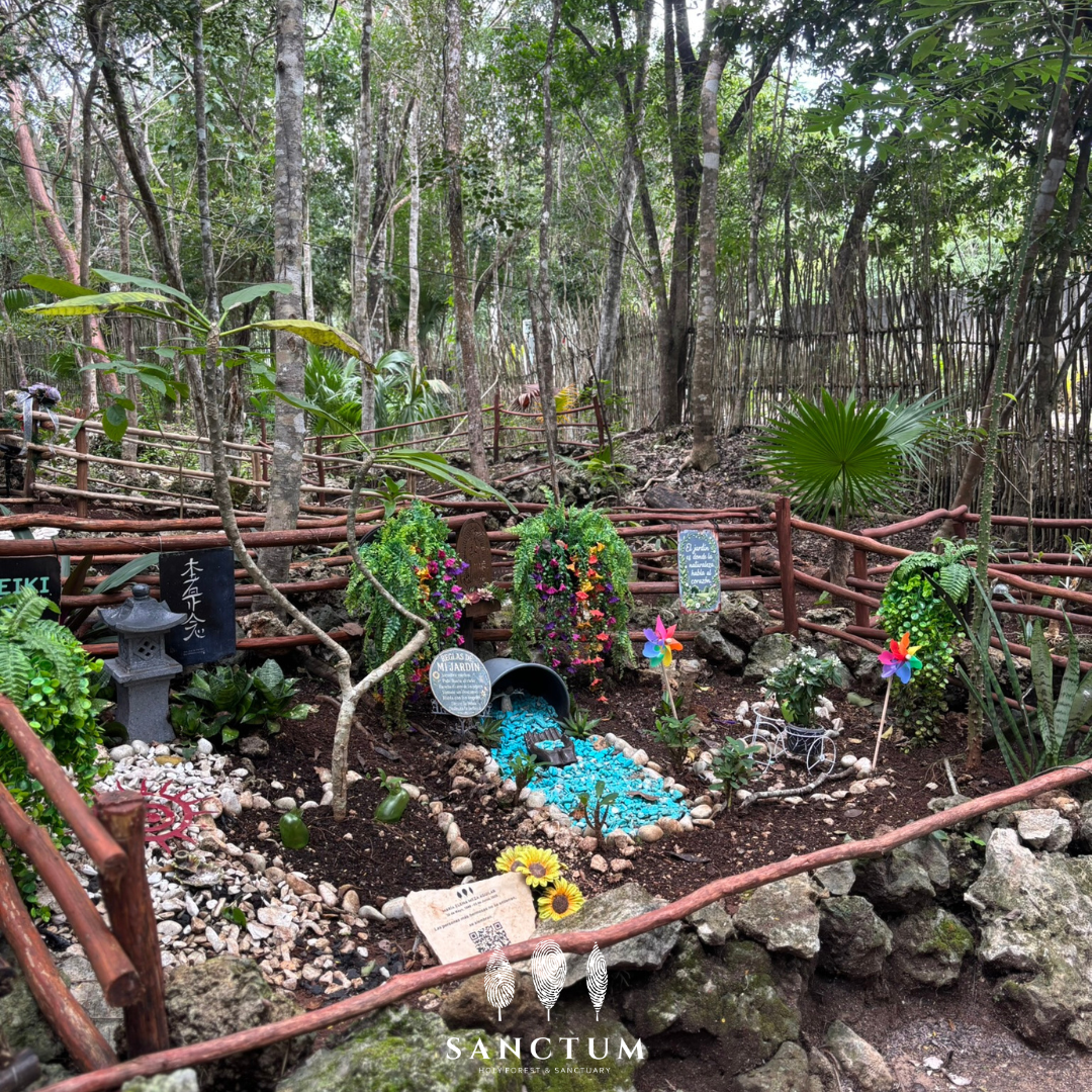 Why More Families Are Choosing Cancun for a Natural, Meaningful Farewell