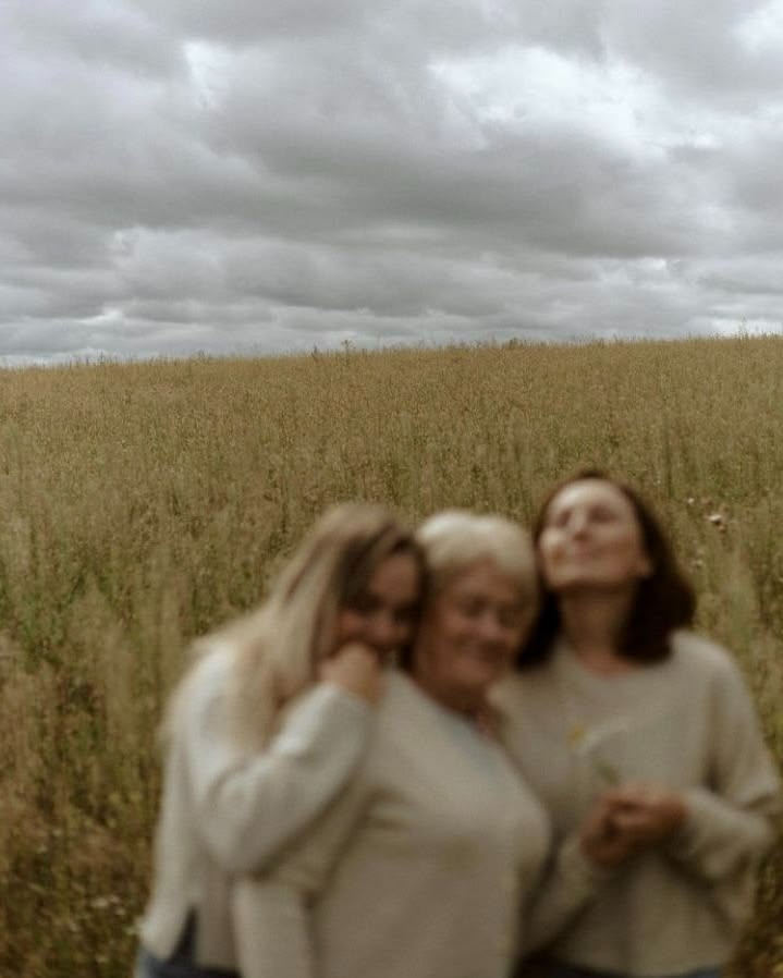Cómo honrar a mamá en el Día de las Madres cuando ya no está físicamente