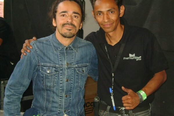 IMG-20260326-WA0048 - Marco Alexis López Guzmán