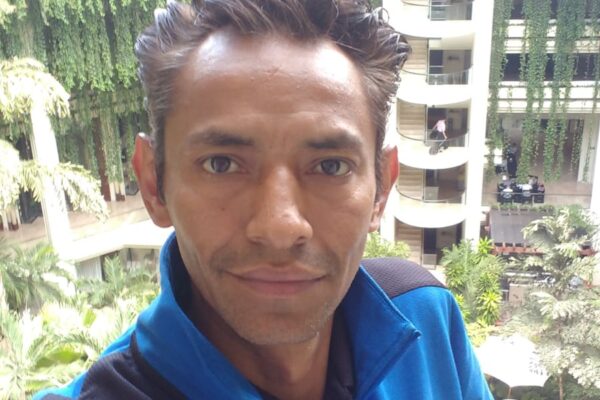 IMG-20260326-WA0052 - Marco Alexis López Guzmán
